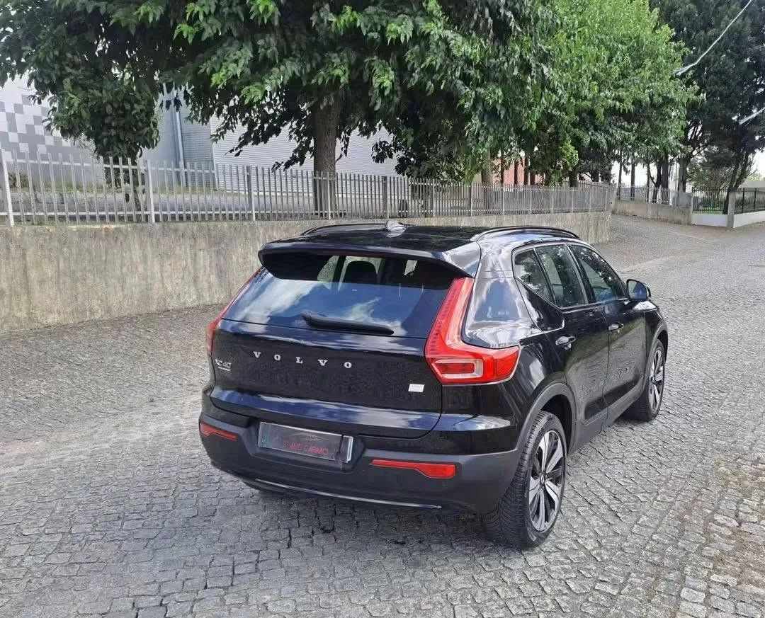 volvo-xc40-2023-eletrico-0cc