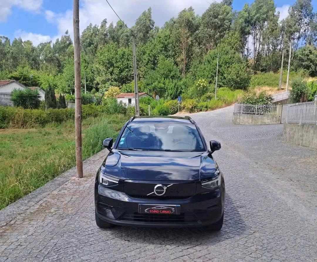 volvo-xc40-2023-eletrico-0cc