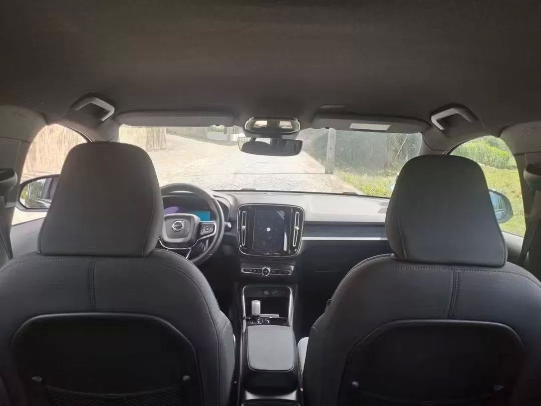 volvo-xc40-2023-eletrico-0cc