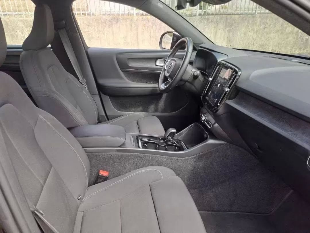 volvo-xc40-2023-eletrico-0cc