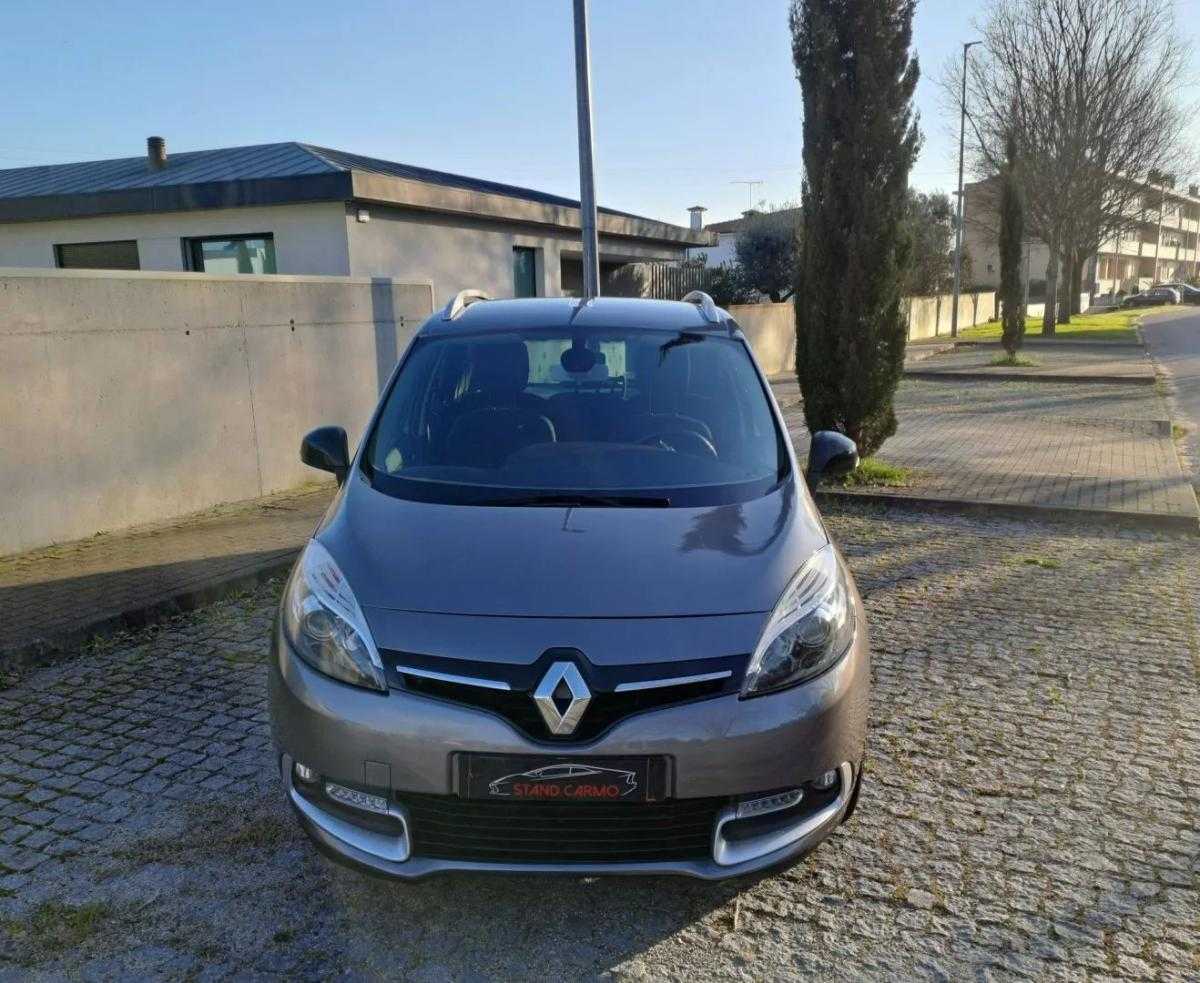 renault-grand-scenic-2015-diesel-1461cc