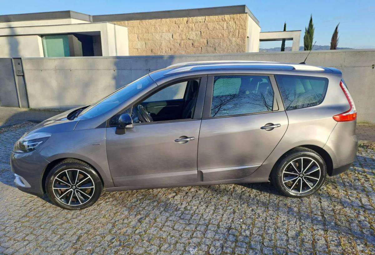 renault-grand-scenic-2015-diesel-1461cc
