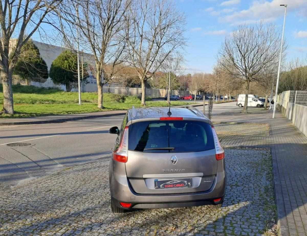 renault-grand-scenic-2015-diesel-1461cc