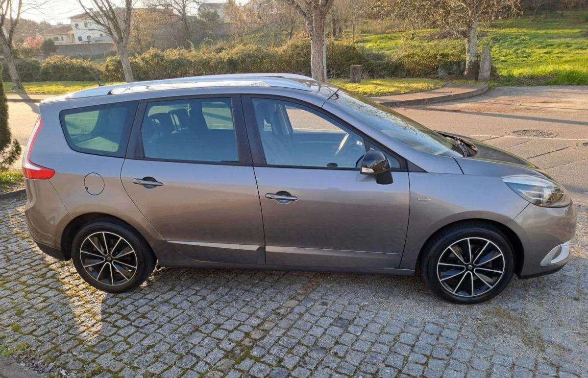 renault-grand-scenic-2015-diesel-1461cc