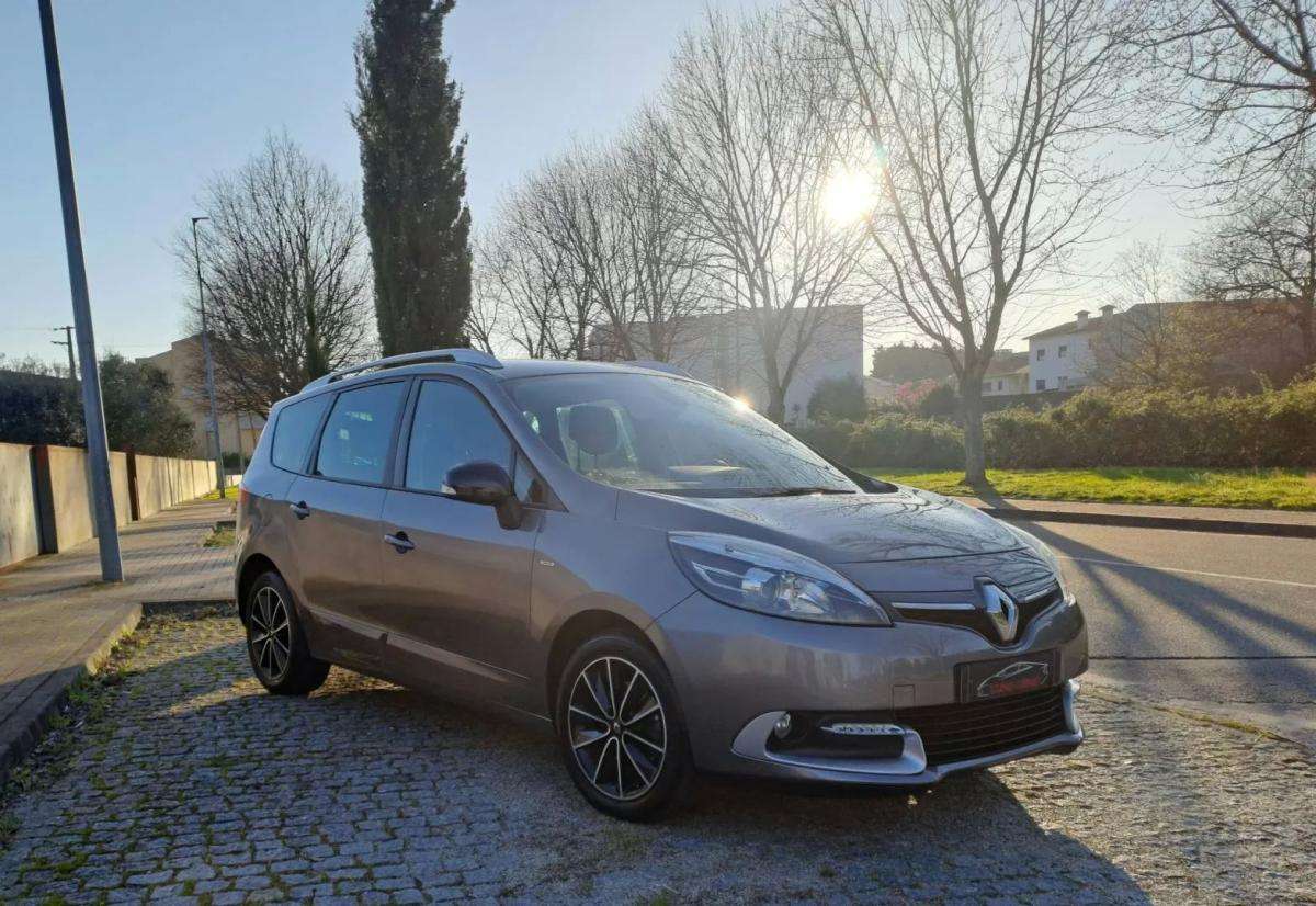 renault-grand-scenic-2015-diesel-1461cc