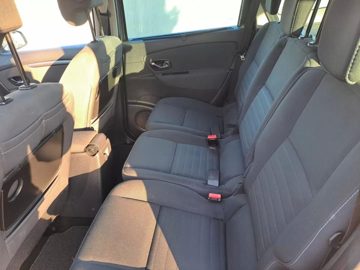 renault-grand-scenic-2015-diesel-1461cc