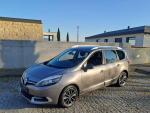 renault-grand-scenic-2015-diesel-1461cc