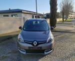 renault-grand-scenic-2015-diesel-1461cc