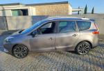 renault-grand-scenic-2015-diesel-1461cc