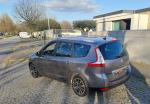renault-grand-scenic-2015-diesel-1461cc