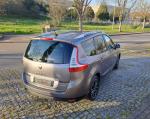 renault-grand-scenic-2015-diesel-1461cc
