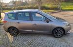 renault-grand-scenic-2015-diesel-1461cc