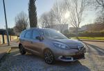 renault-grand-scenic-2015-diesel-1461cc
