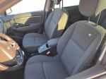 renault-grand-scenic-2015-diesel-1461cc