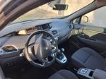 renault-grand-scenic-2015-diesel-1461cc