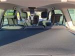 renault-grand-scenic-2015-diesel-1461cc