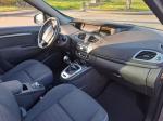 renault-grand-scenic-2015-diesel-1461cc