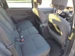 renault-grand-scenic-2015-diesel-1461cc
