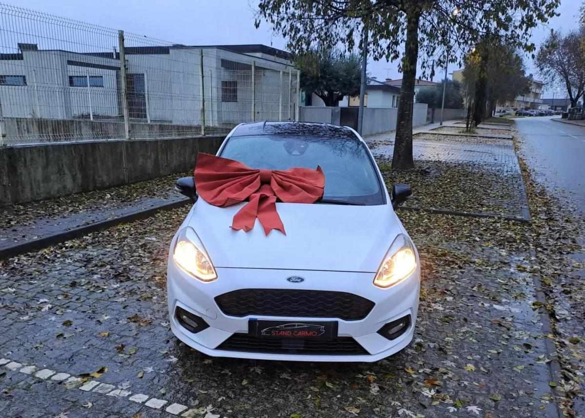 ford-fiesta-2018-diesel-1499cc