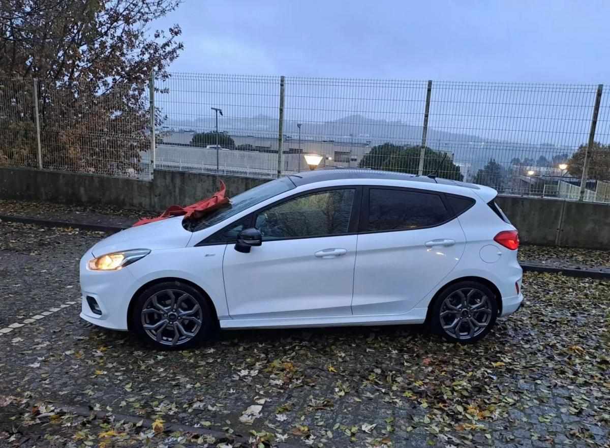 ford-fiesta-2018-diesel-1499cc
