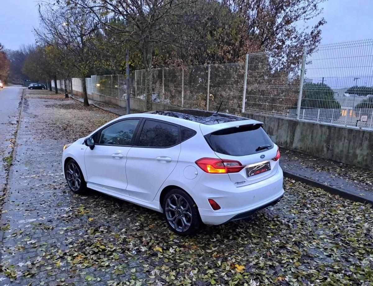 ford-fiesta-2018-diesel-1499cc