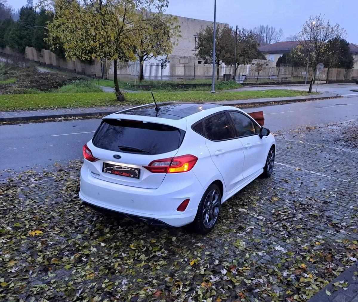 ford-fiesta-2018-diesel-1499cc