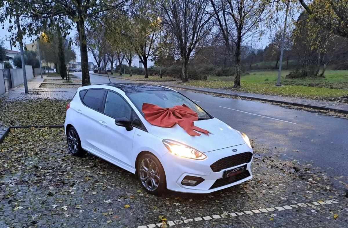 ford-fiesta-2018-diesel-1499cc