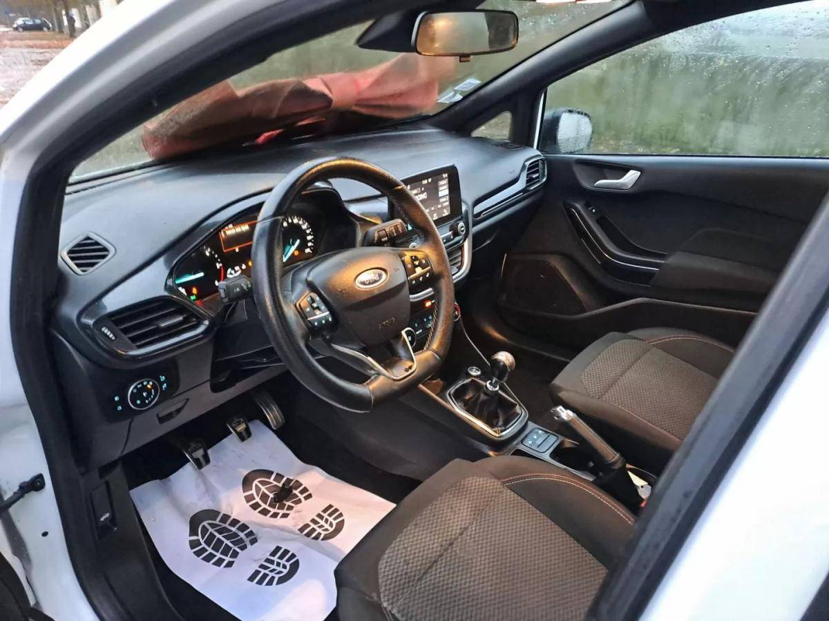 ford-fiesta-2018-diesel-1499cc