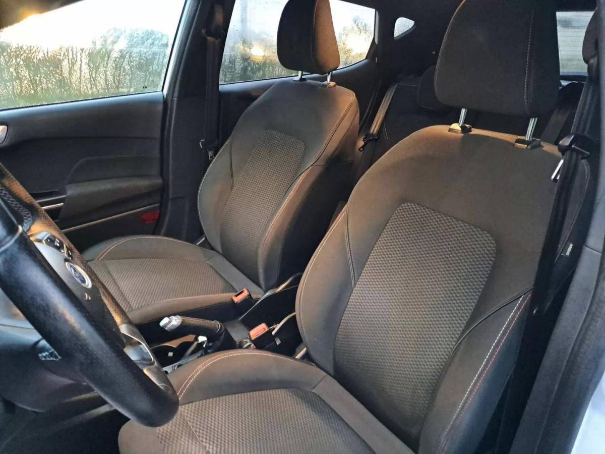 ford-fiesta-2018-diesel-1499cc