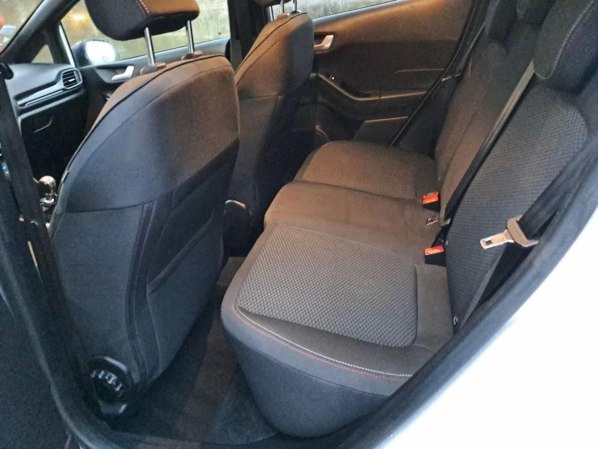 ford-fiesta-2018-diesel-1499cc