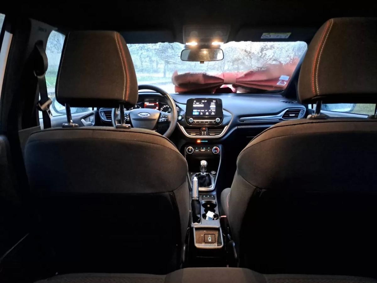 ford-fiesta-2018-diesel-1499cc