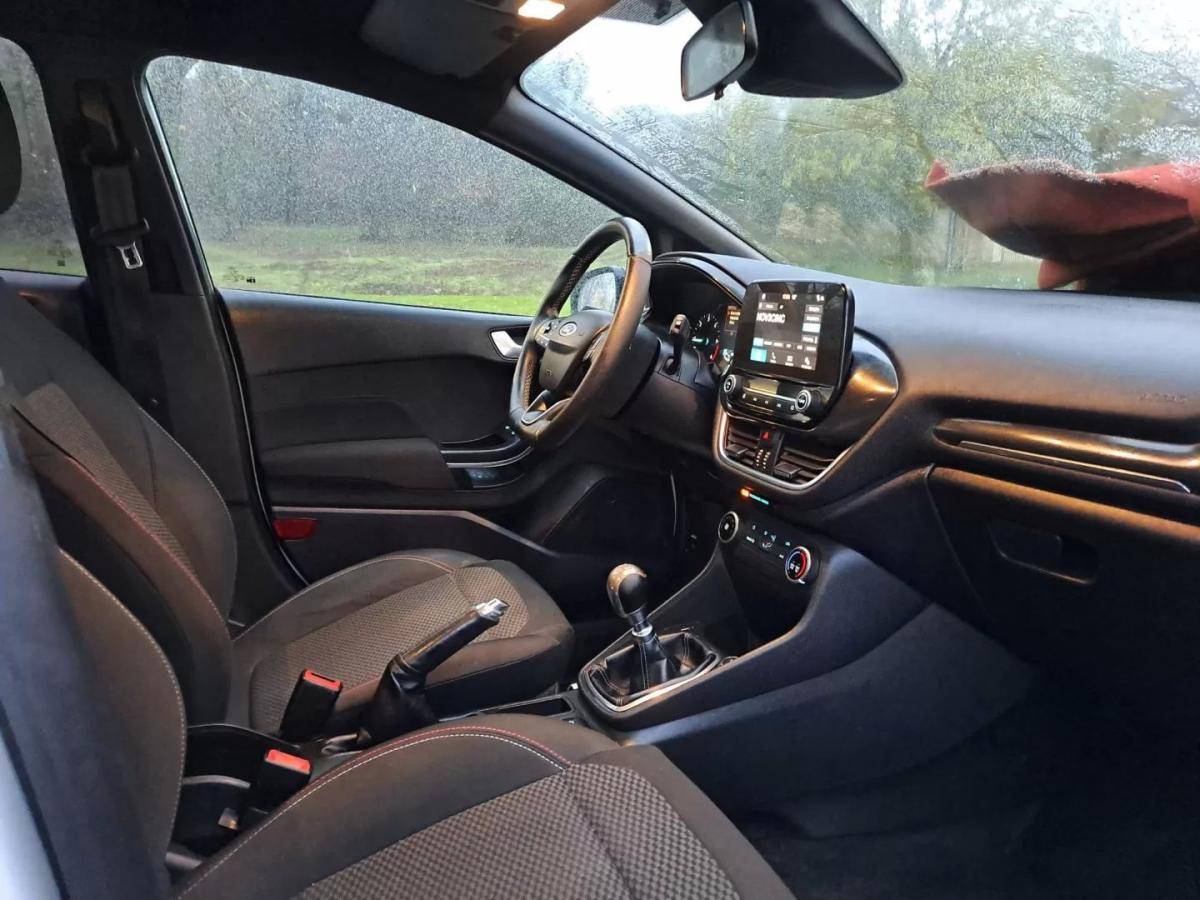 ford-fiesta-2018-diesel-1499cc