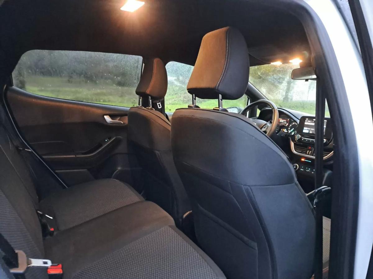 ford-fiesta-2018-diesel-1499cc