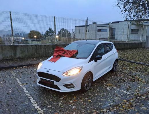 ford-fiesta-2018-diesel-1499cc