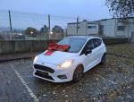 ford-fiesta-2018-diesel-1499cc