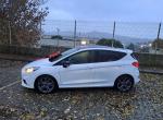 ford-fiesta-2018-diesel-1499cc
