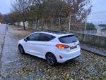 ford-fiesta-2018-diesel-1499cc