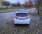 ford-fiesta-2018-diesel-1499cc