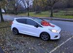 ford-fiesta-2018-diesel-1499cc