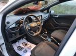ford-fiesta-2018-diesel-1499cc