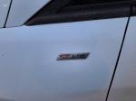 ford-fiesta-2018-diesel-1499cc