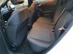 ford-fiesta-2018-diesel-1499cc
