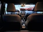ford-fiesta-2018-diesel-1499cc