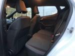 ford-fiesta-2018-diesel-1499cc