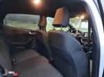 ford-fiesta-2018-diesel-1499cc