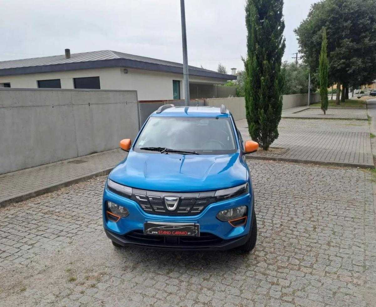 dacia-spring-2022-eletrico-200cc