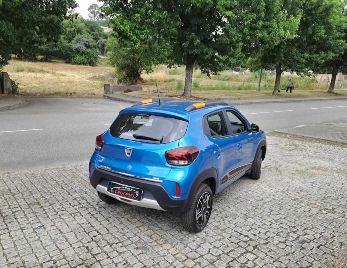 dacia-spring-2022-eletrico-200cc