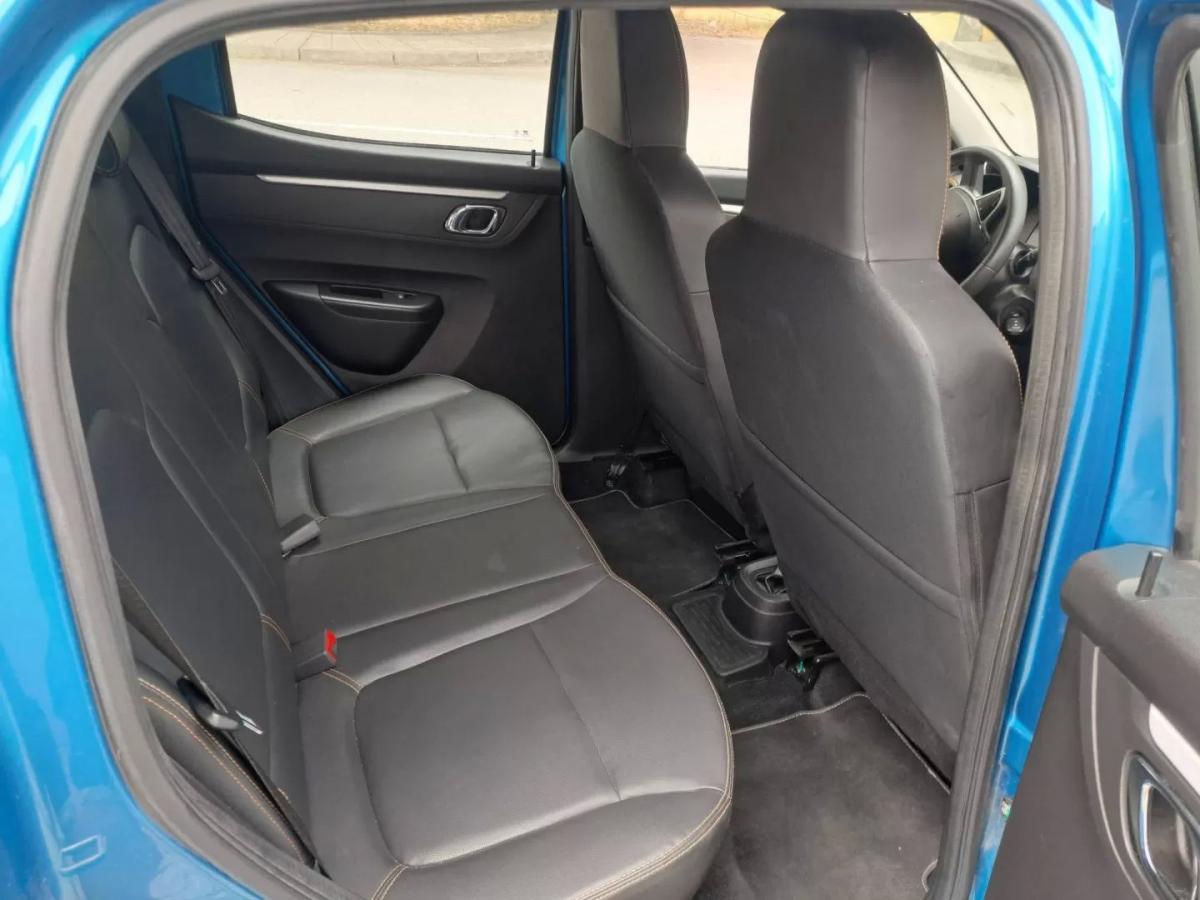 dacia-spring-2022-eletrico-200cc