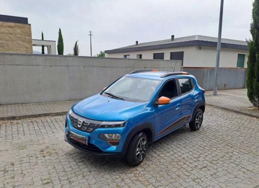 dacia-spring-2022-eletrico-200cc