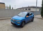 dacia-spring-2022-eletrico-200cc